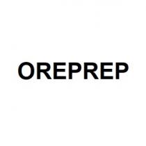 OREPREP