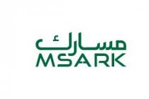 MSARK;مسارك