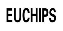EUCHIPS