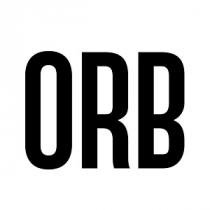 ORB