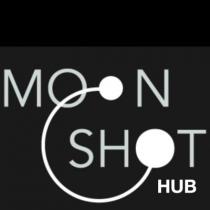 MOON SHOT HUB