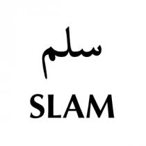 SLAM;سلم