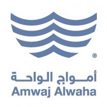 Amwaj Alwaha;أمواج الواحة