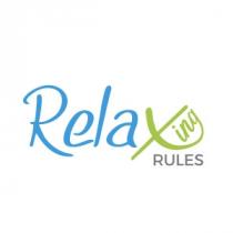 Relaxing RULES