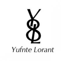 Y8L Yufnte Lorant