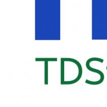 TDS;تي دي أس