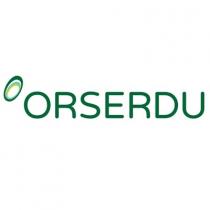 ORSERDU