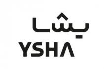 YSHA;يشا