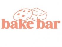 bake bar