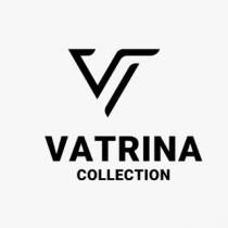 VATRINA COLLECTION