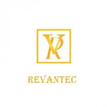 RV REVANTEC