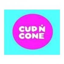 CUP N CONE