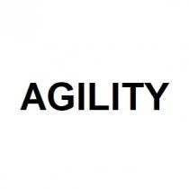 AGILITY