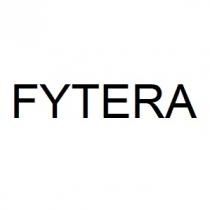 FYTERA