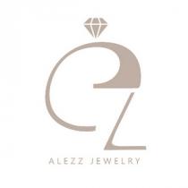 ALEZZ JEWELRY