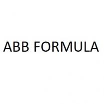 ABB FORMULA