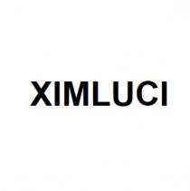 XIMLUCI