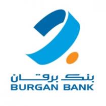 BURGAN BANK; بنك برقان