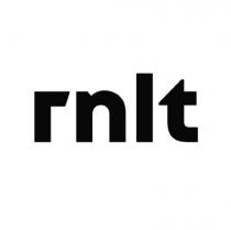 rnlt