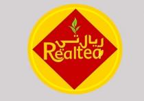 Realtea; ريال تي