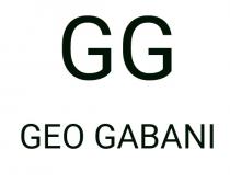 GG GEO GABANI