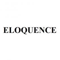 ELOQUENCE
