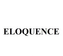 ELOQUENCE