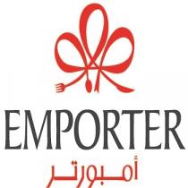 EMPORTER;أمبورتر