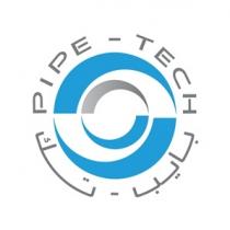 PIPE TECH;بايب تك