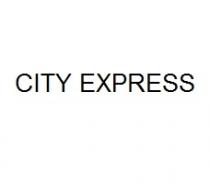 CITY EXPRESS