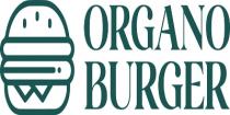 ORGANO BURGER