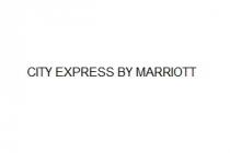 CITY EXPRESS BY MARRIOTT