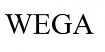 WEGA