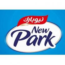 New Park ;نيوبارك