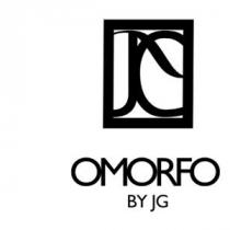 Omorfo by JG;اومورفو باي جاي جي