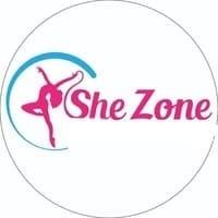 she zone