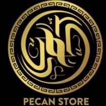 PECAN STORE;بيــكان ستــور