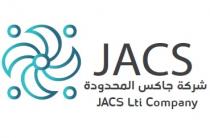 JACS JACS Lti Company;شركة جاكس المحدودة