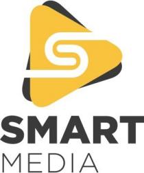 SMART MEDIA S