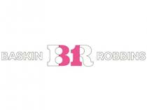BASKIN B 31 R ROBBINS