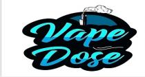 Vape Dose