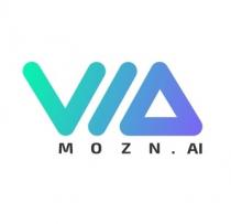 MOZN . AI;مزن