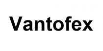 Vantofex