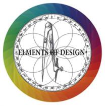Elements of Design