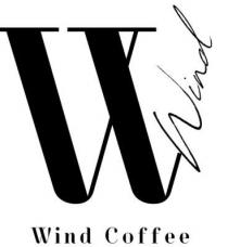 wind coffee;ويند كوفي