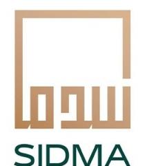 SIDMA;سدما