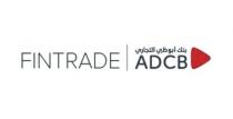 FINTRADE ADCB ;بنك أبوظبي التجاري