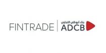 FINTRADE ADCB;بنك أبوظبي التجاري