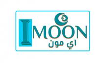 I moon;اي مون
