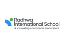 Radhwa International School A stimulating educational environment